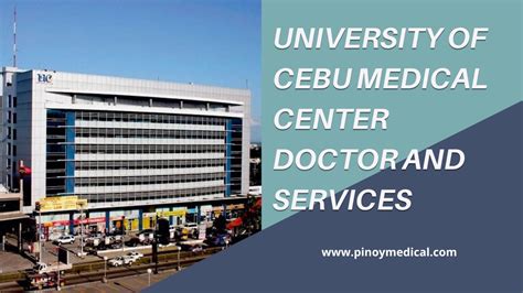 university of cebu medical center contact number|University of Cebu Medical Center .